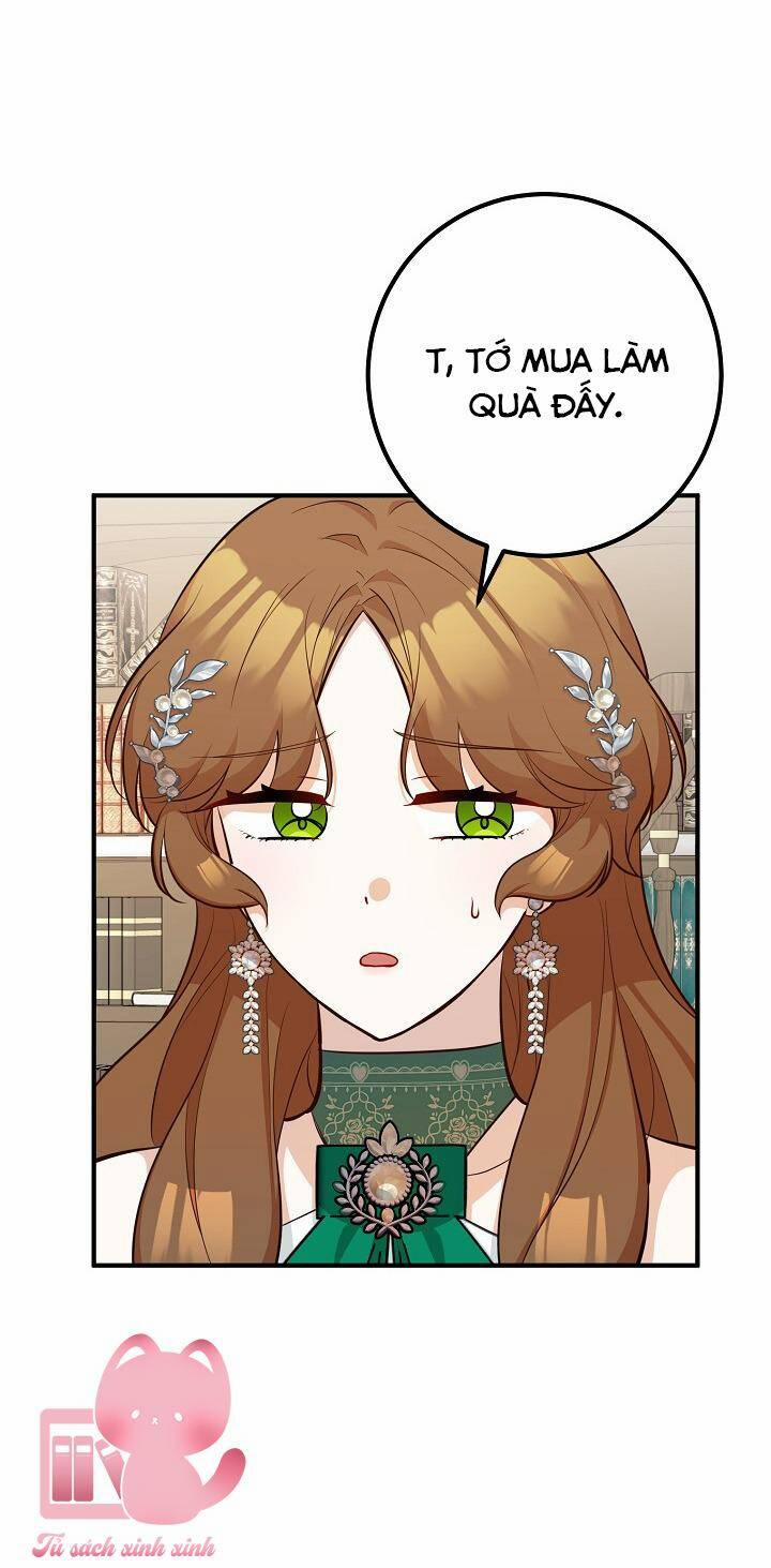 Bác Sĩ Tư Nhân Xin Từ Chức 37 trang 33