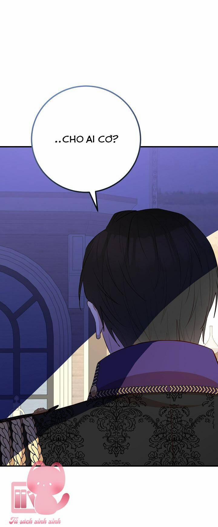 Bác Sĩ Tư Nhân Xin Từ Chức 37 trang 34