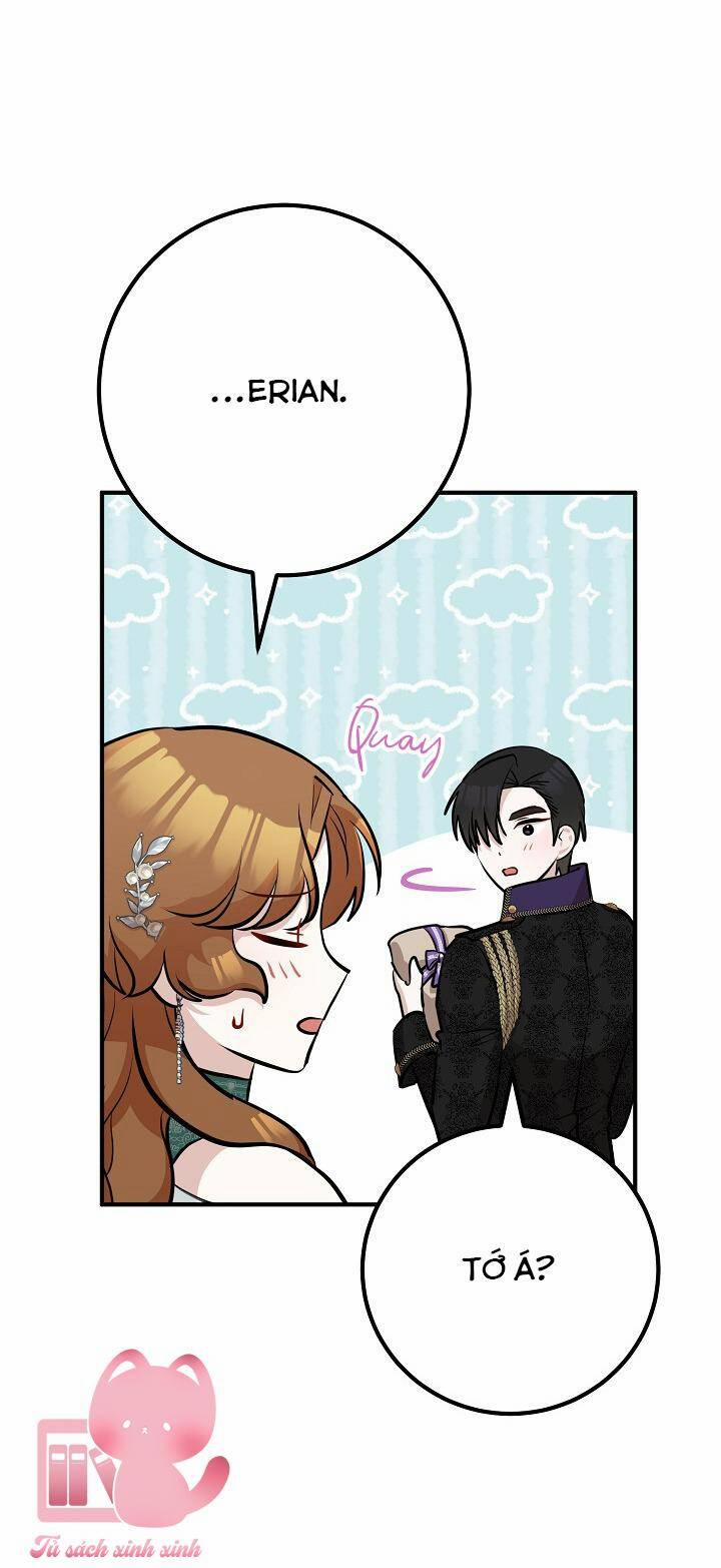 Bác Sĩ Tư Nhân Xin Từ Chức 37 trang 35