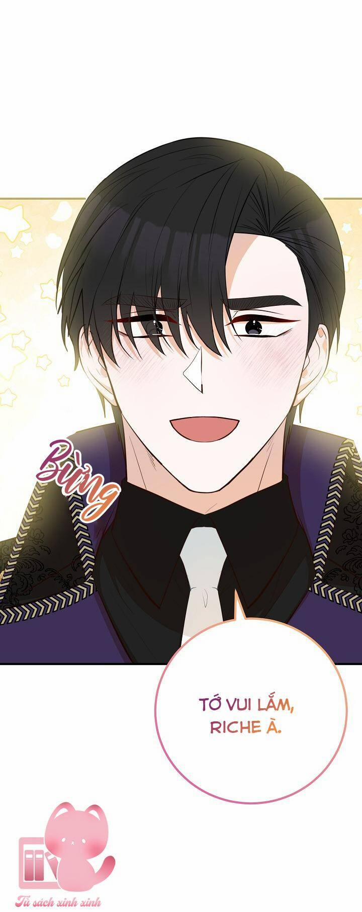 Bác Sĩ Tư Nhân Xin Từ Chức 37 trang 37