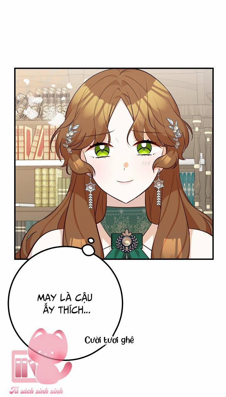 Bác Sĩ Tư Nhân Xin Từ Chức 37 trang 38