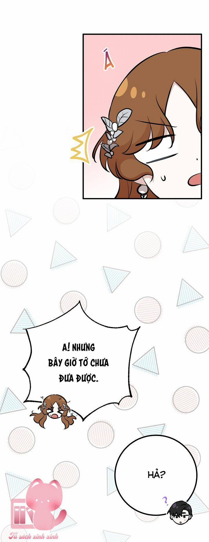 Bác Sĩ Tư Nhân Xin Từ Chức 37 trang 39