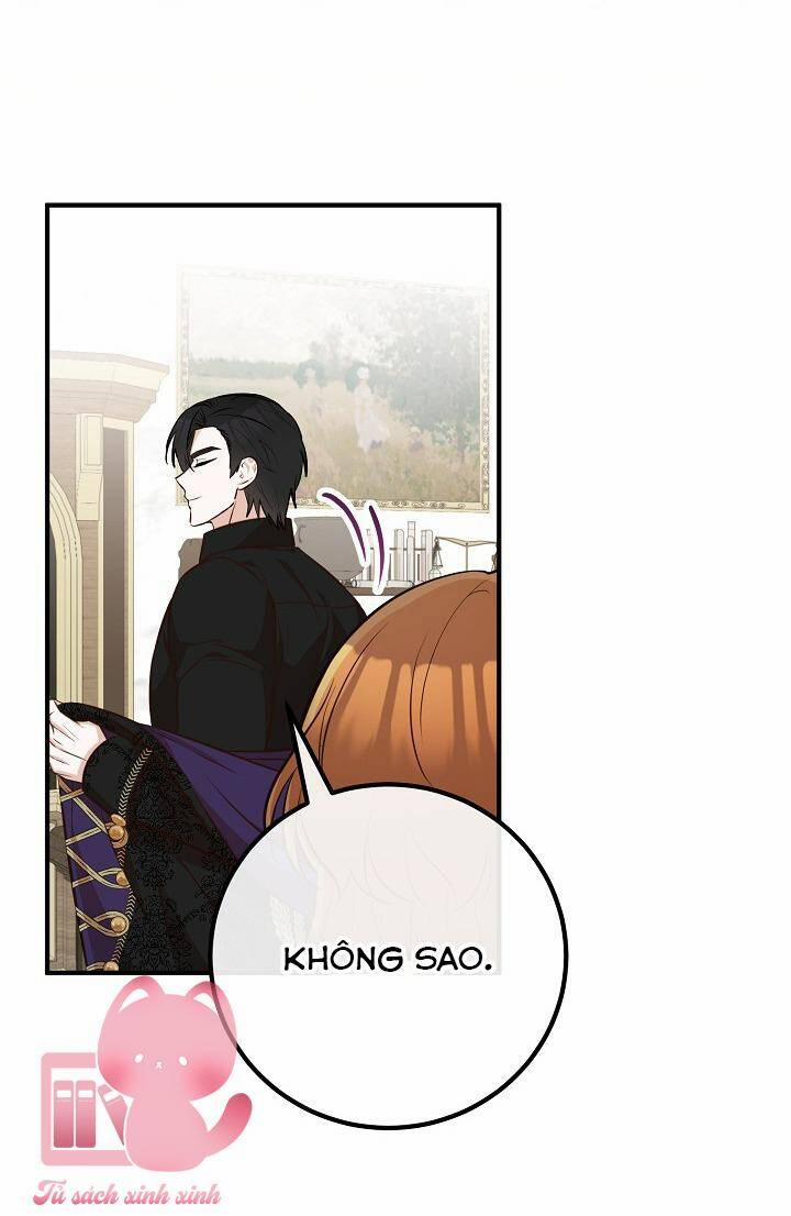 Bác Sĩ Tư Nhân Xin Từ Chức 37 trang 43