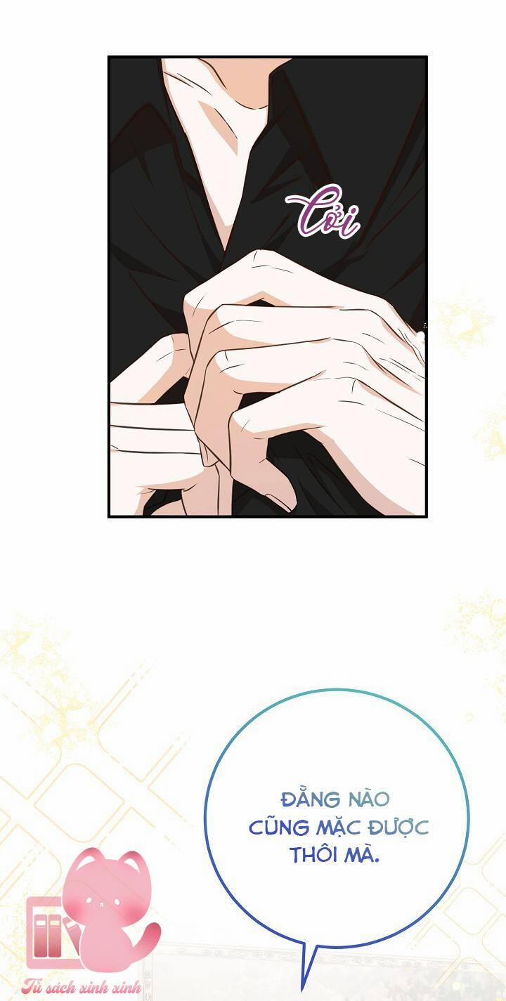 Bác Sĩ Tư Nhân Xin Từ Chức 37 trang 44