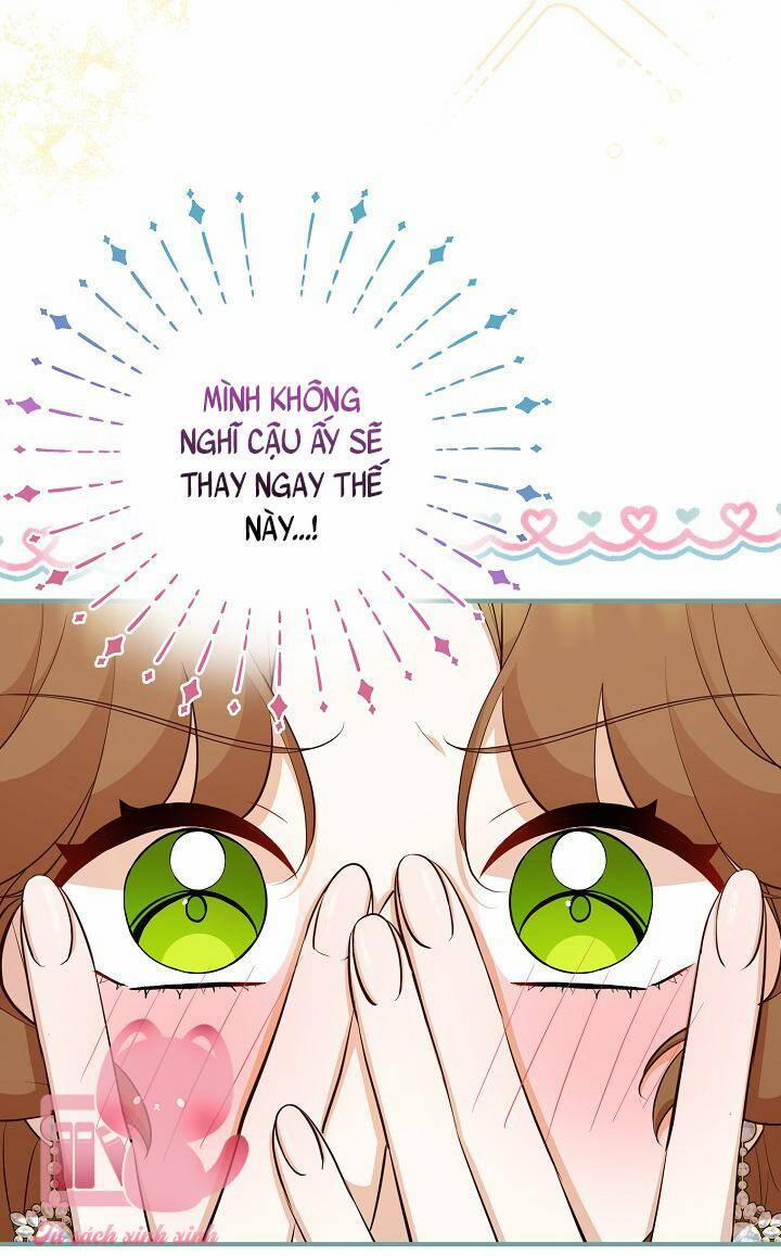 Bác Sĩ Tư Nhân Xin Từ Chức 37 trang 46