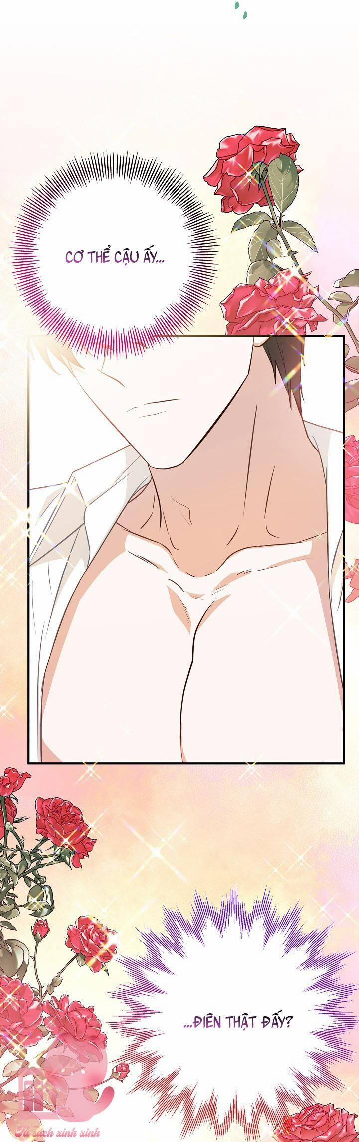 Bác Sĩ Tư Nhân Xin Từ Chức 37 trang 48