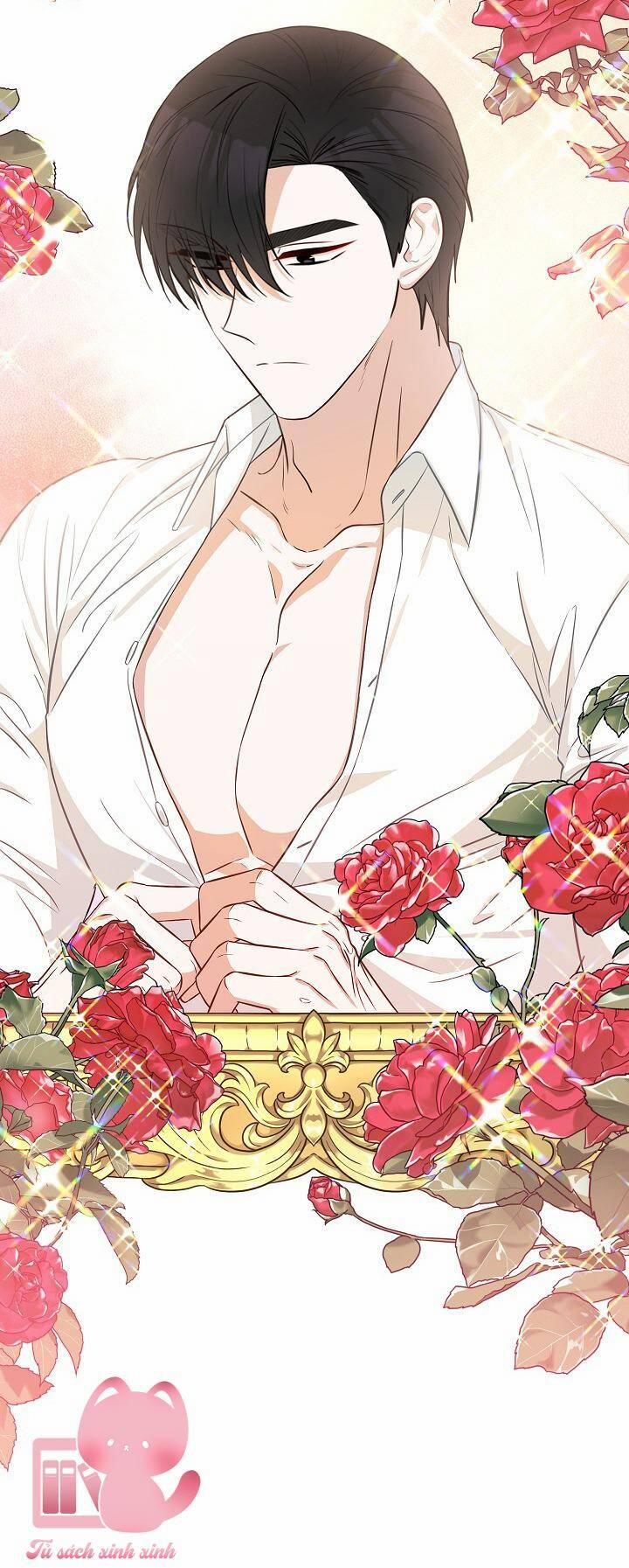 Bác Sĩ Tư Nhân Xin Từ Chức 37 trang 49