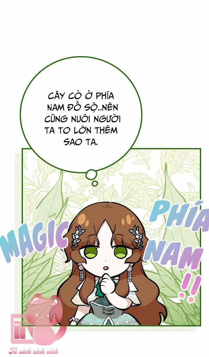 Bác Sĩ Tư Nhân Xin Từ Chức 37 trang 5