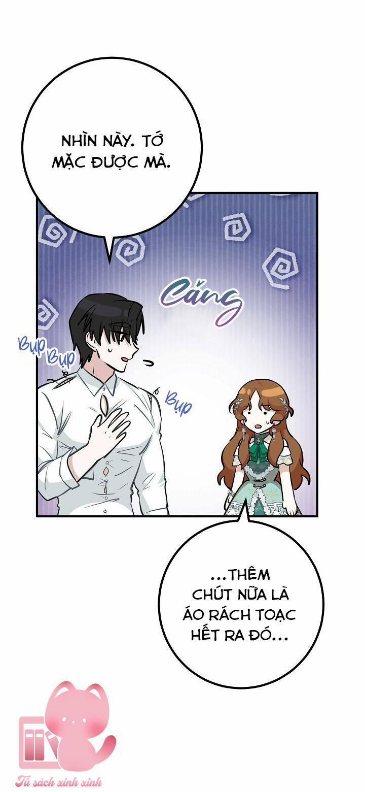 Bác Sĩ Tư Nhân Xin Từ Chức 37 trang 50