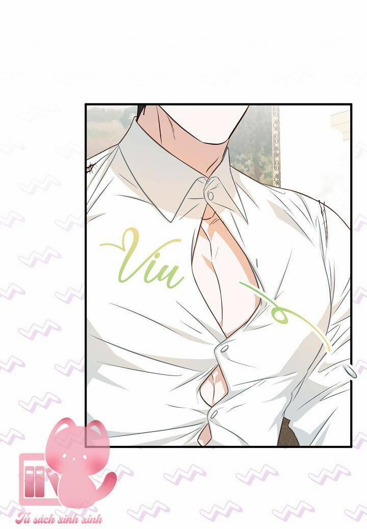 Bác Sĩ Tư Nhân Xin Từ Chức 37 trang 51