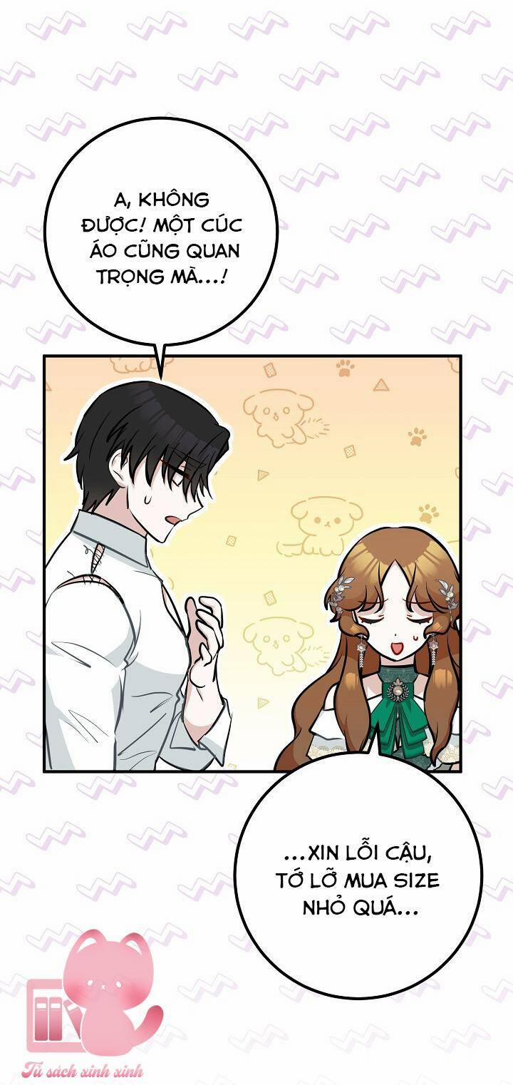 Bác Sĩ Tư Nhân Xin Từ Chức 37 trang 52