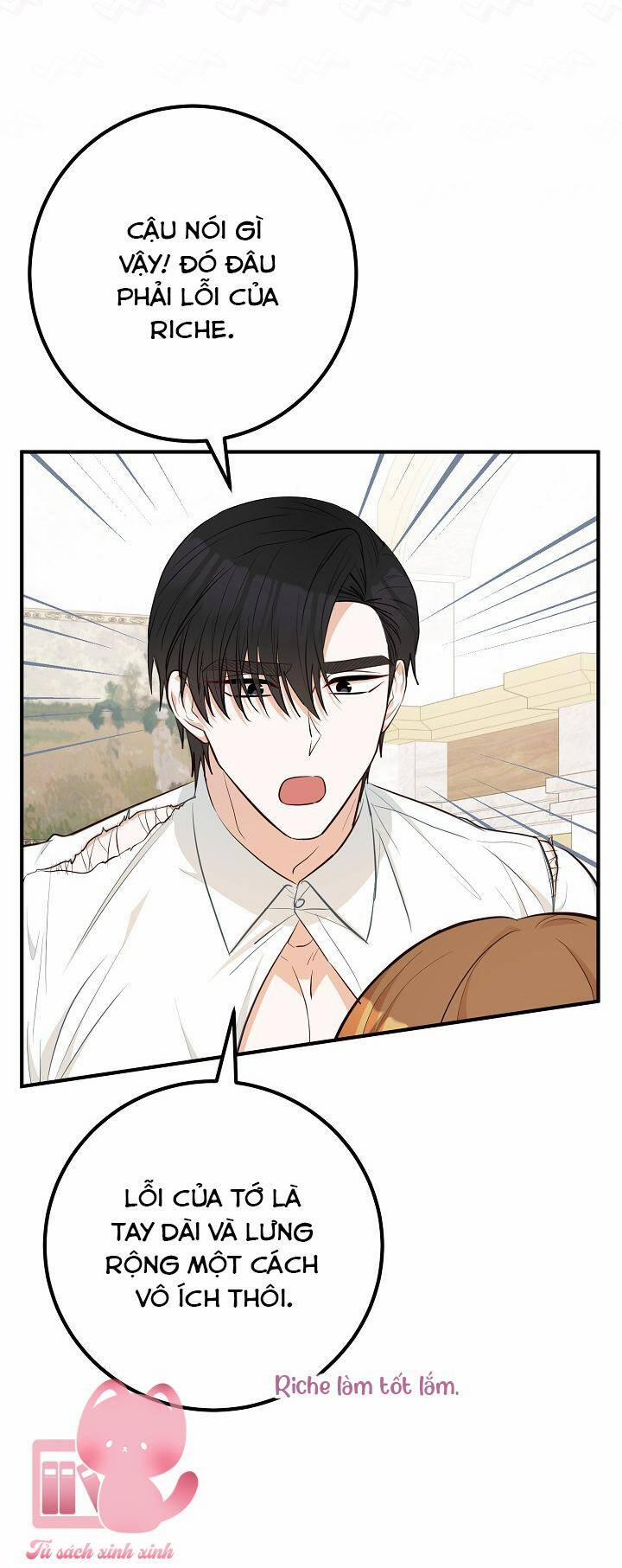 Bác Sĩ Tư Nhân Xin Từ Chức 37 trang 53