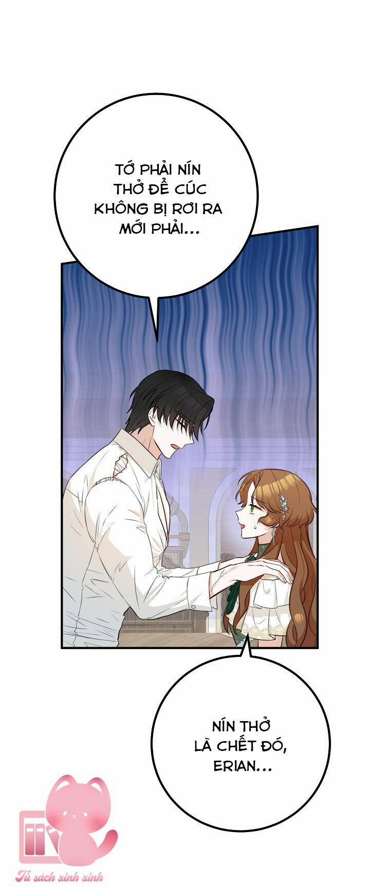 Bác Sĩ Tư Nhân Xin Từ Chức 37 trang 54