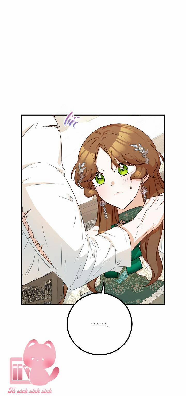 Bác Sĩ Tư Nhân Xin Từ Chức 37 trang 56