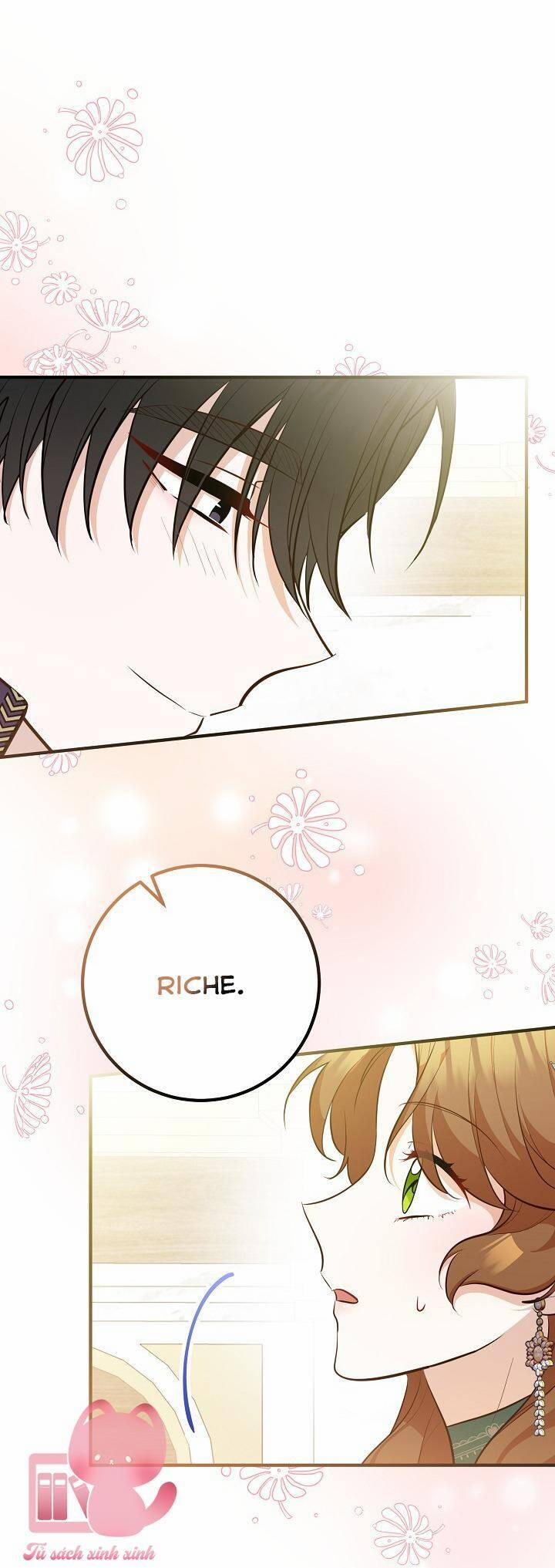 Bác Sĩ Tư Nhân Xin Từ Chức 37 trang 6