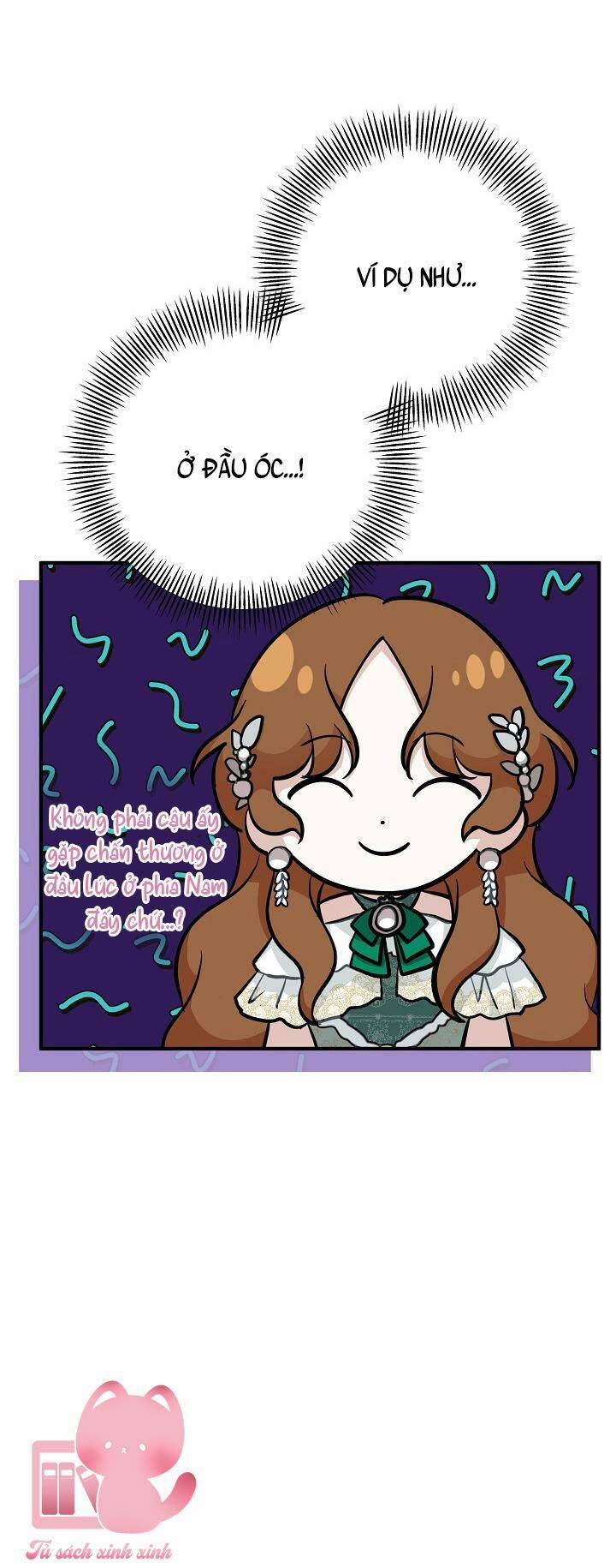 Bác Sĩ Tư Nhân Xin Từ Chức 37 trang 60