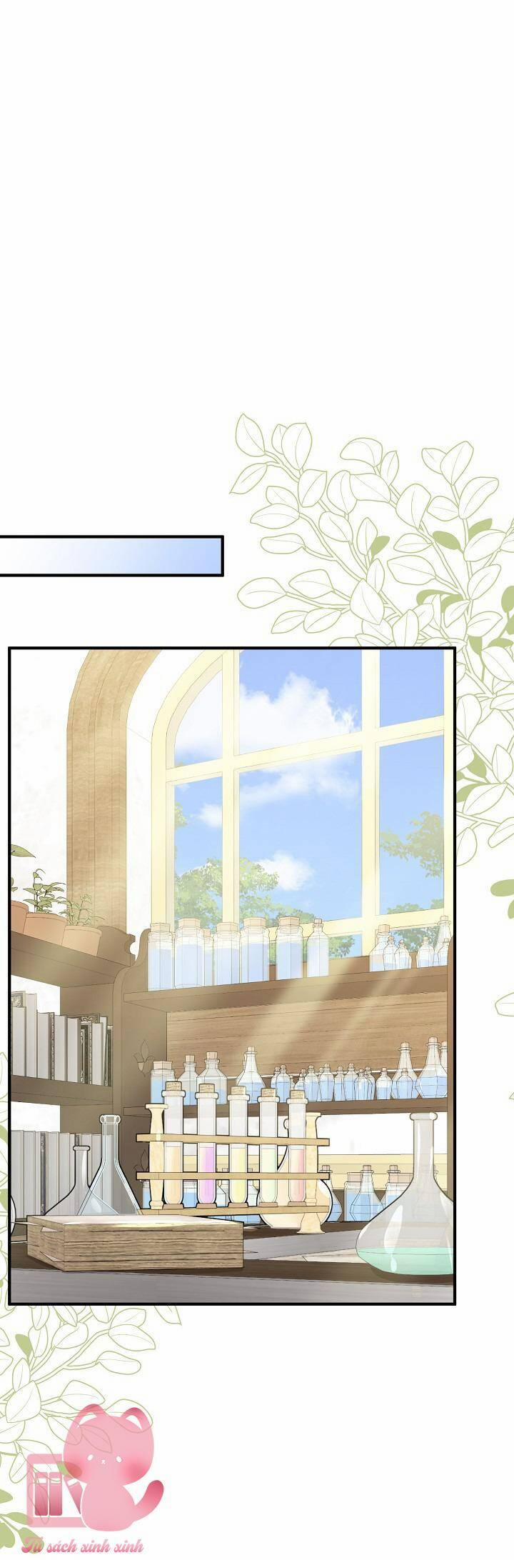 Bác Sĩ Tư Nhân Xin Từ Chức 37 trang 61