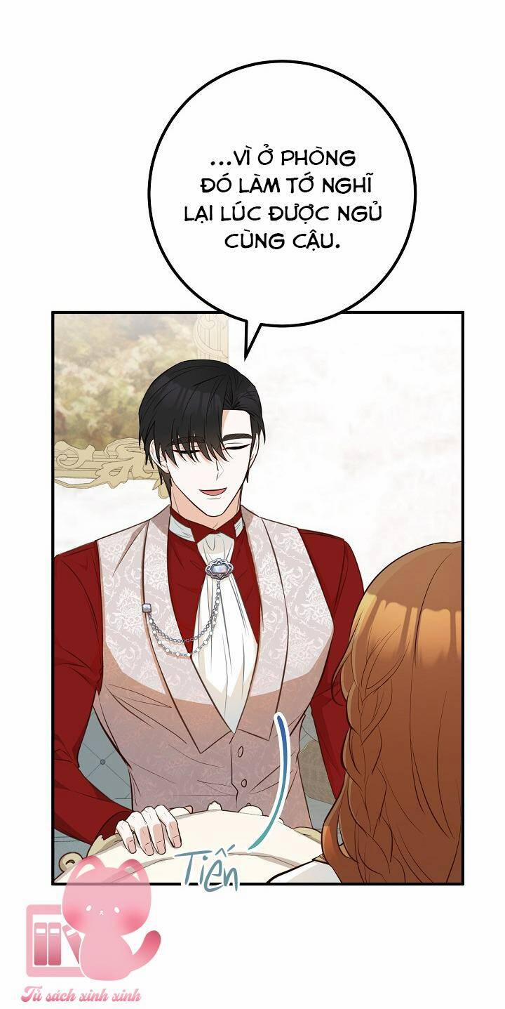 Bác Sĩ Tư Nhân Xin Từ Chức 37 trang 67