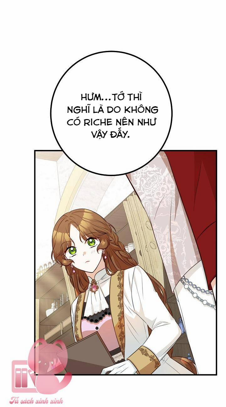 Bác Sĩ Tư Nhân Xin Từ Chức 37 trang 69