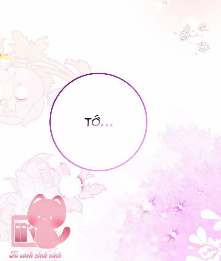 Bác Sĩ Tư Nhân Xin Từ Chức 37 trang 7