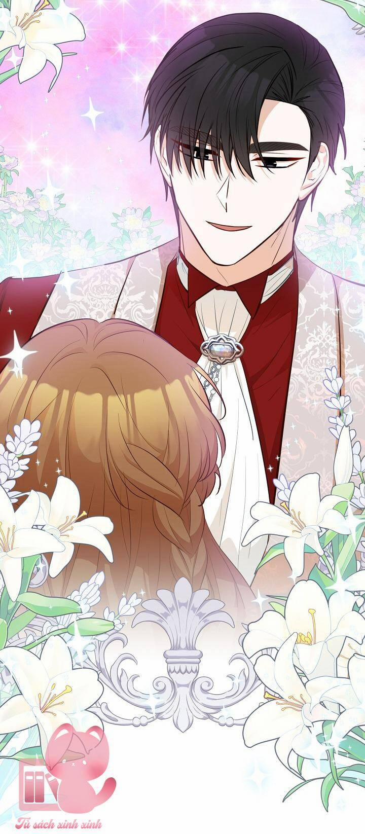 Bác Sĩ Tư Nhân Xin Từ Chức 37 trang 71