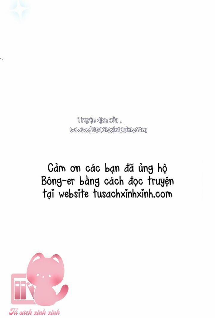 Bác Sĩ Tư Nhân Xin Từ Chức 37 trang 72