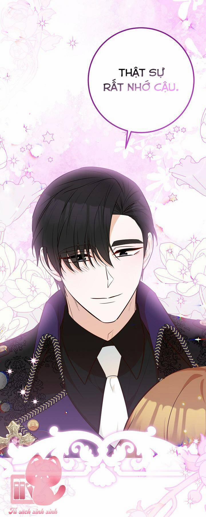 Bác Sĩ Tư Nhân Xin Từ Chức 37 trang 8