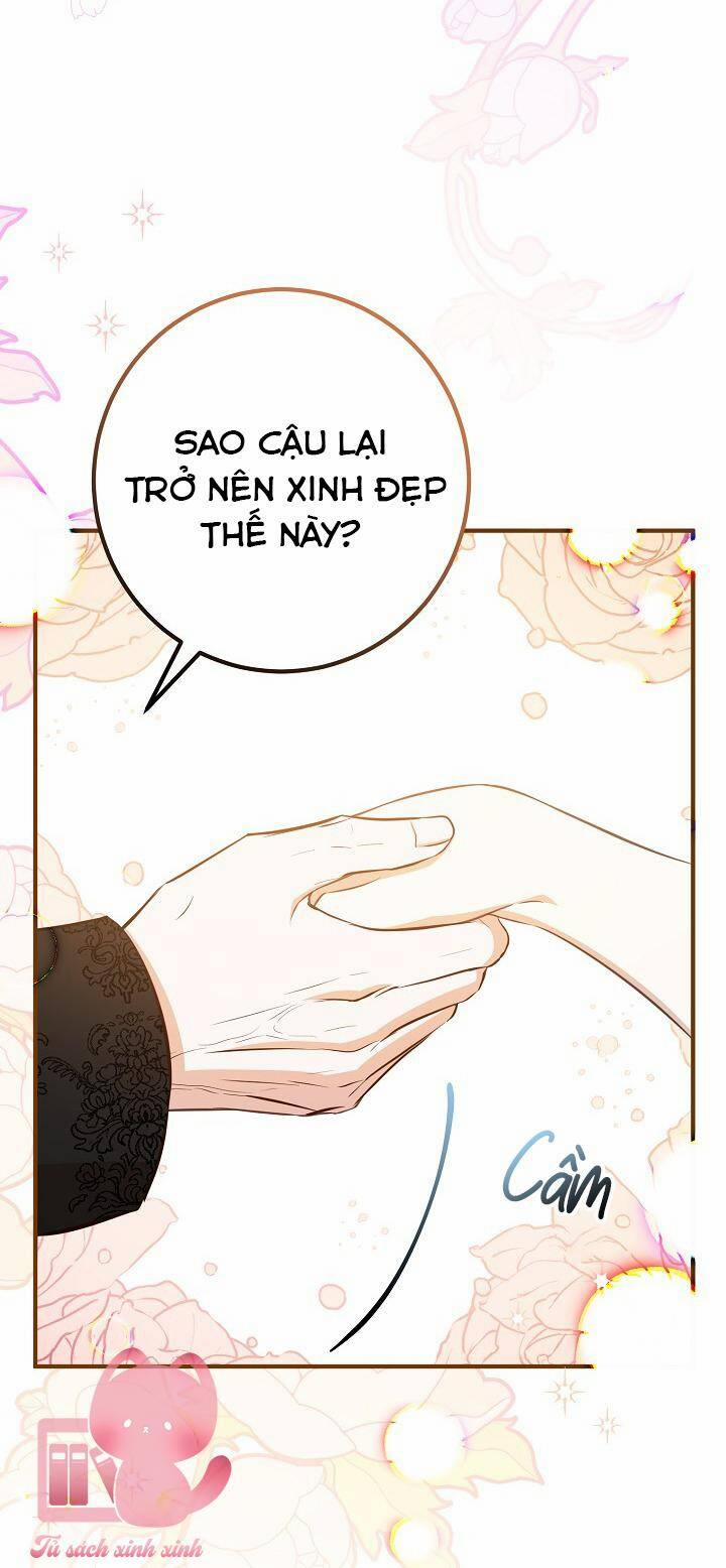 Bác Sĩ Tư Nhân Xin Từ Chức 37 trang 9