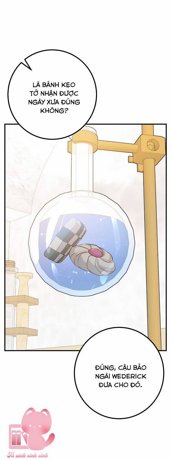 Bác Sĩ Tư Nhân Xin Từ Chức 38 trang 10