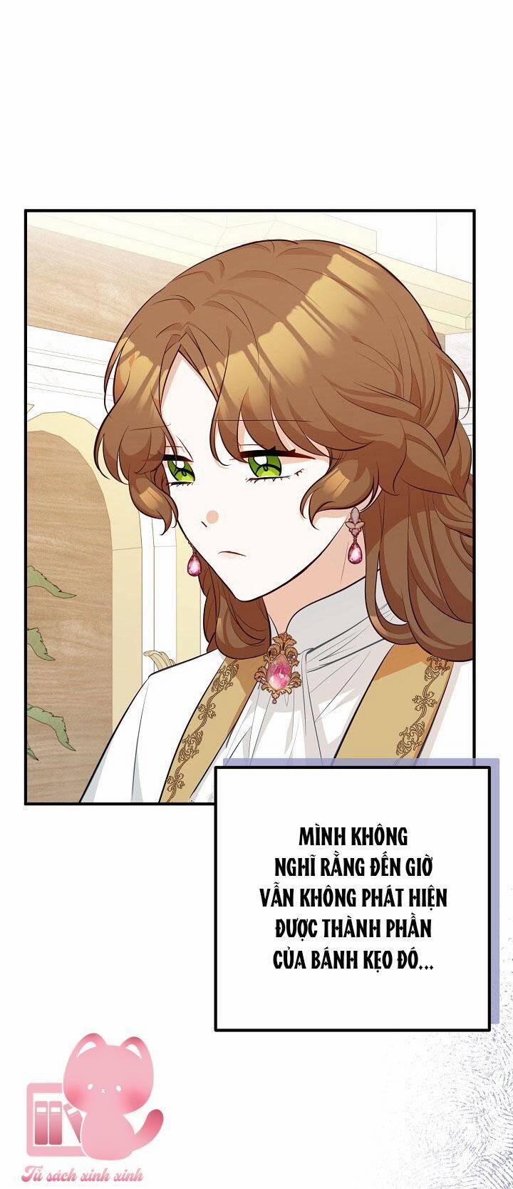 Bác Sĩ Tư Nhân Xin Từ Chức 38 trang 12