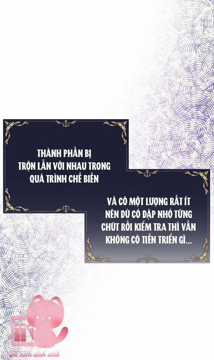 Bác Sĩ Tư Nhân Xin Từ Chức 38 trang 13