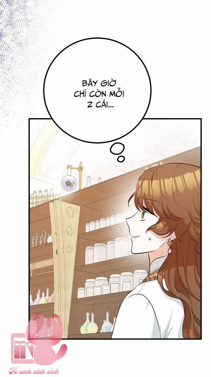 Bác Sĩ Tư Nhân Xin Từ Chức 38 trang 14