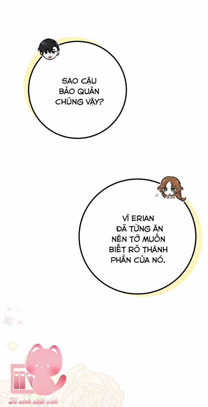 Bác Sĩ Tư Nhân Xin Từ Chức 38 trang 15