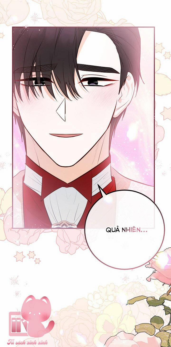 Bác Sĩ Tư Nhân Xin Từ Chức 38 trang 16