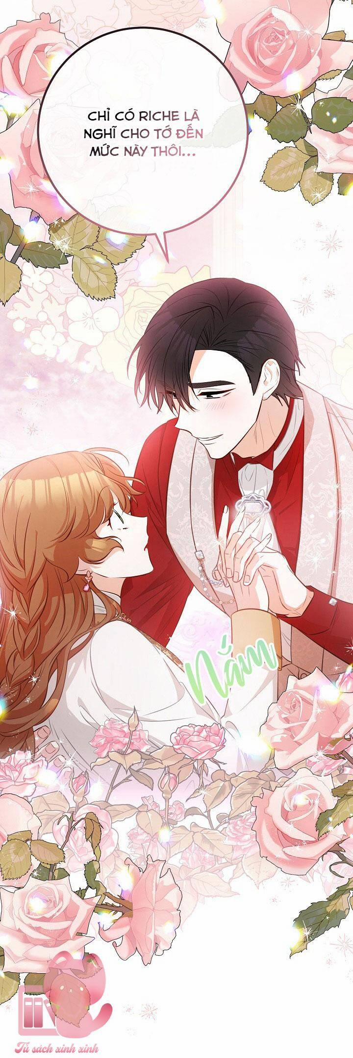 Bác Sĩ Tư Nhân Xin Từ Chức 38 trang 17