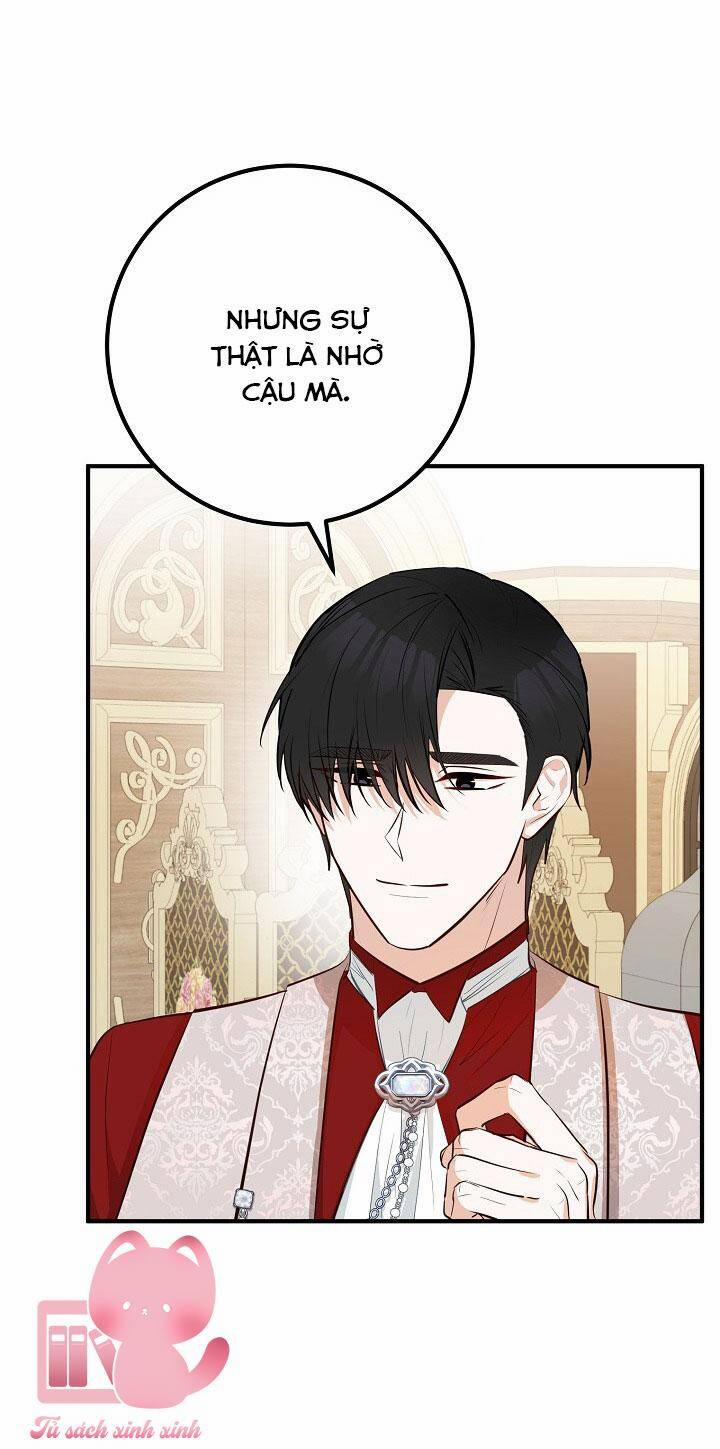 Bác Sĩ Tư Nhân Xin Từ Chức 38 trang 19