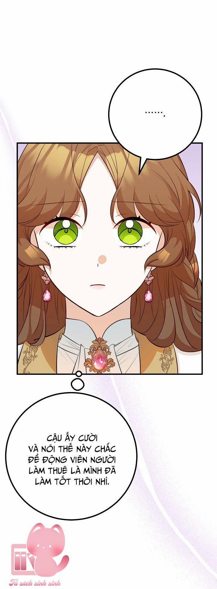 Bác Sĩ Tư Nhân Xin Từ Chức 38 trang 20