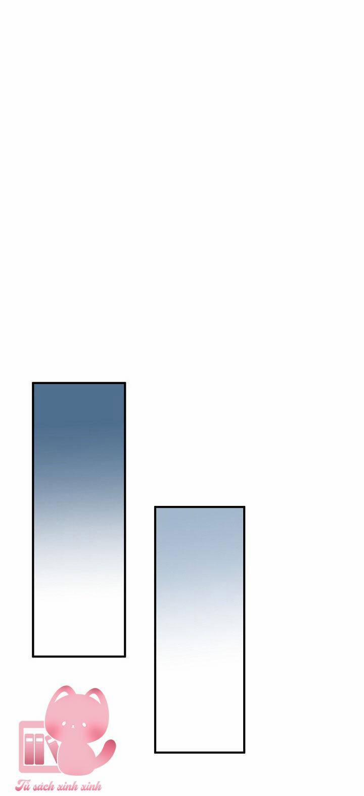 Bác Sĩ Tư Nhân Xin Từ Chức 38 trang 23