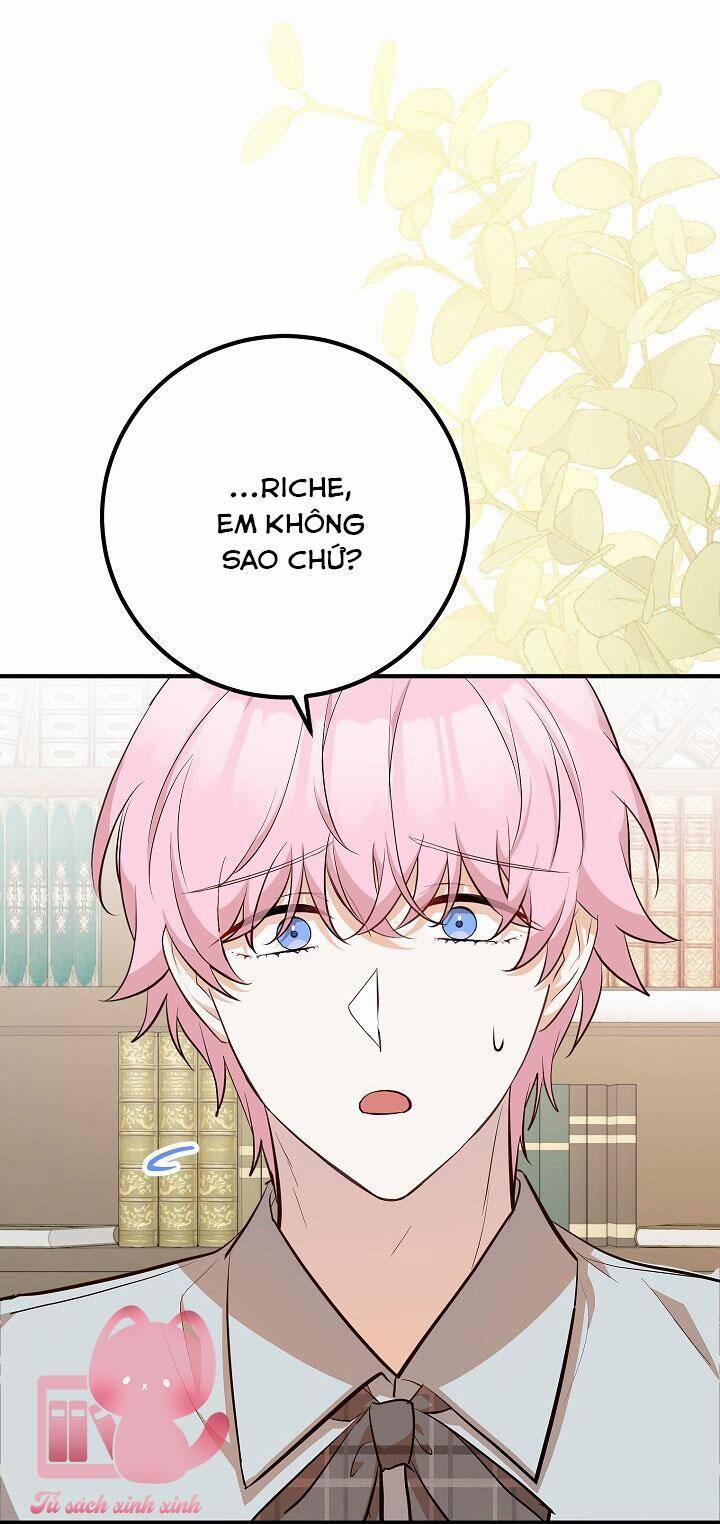 Bác Sĩ Tư Nhân Xin Từ Chức 38 trang 24