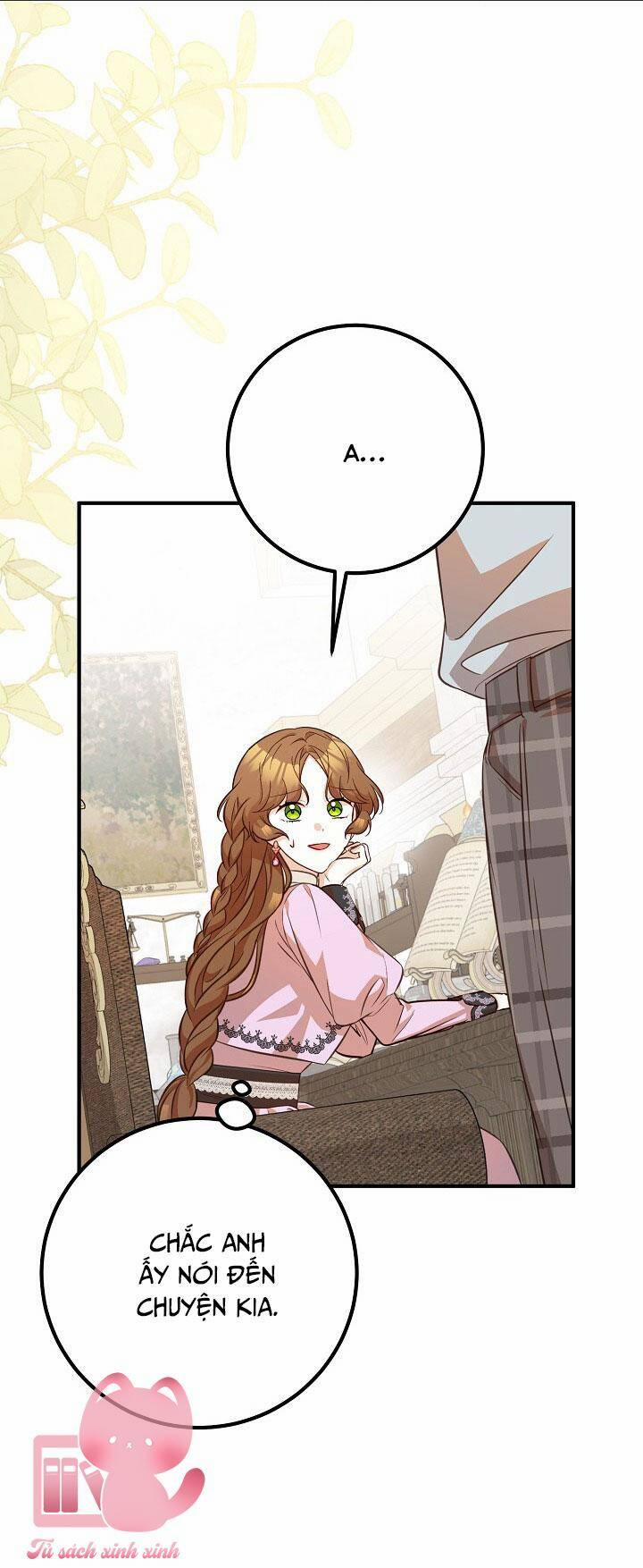 Bác Sĩ Tư Nhân Xin Từ Chức 38 trang 25