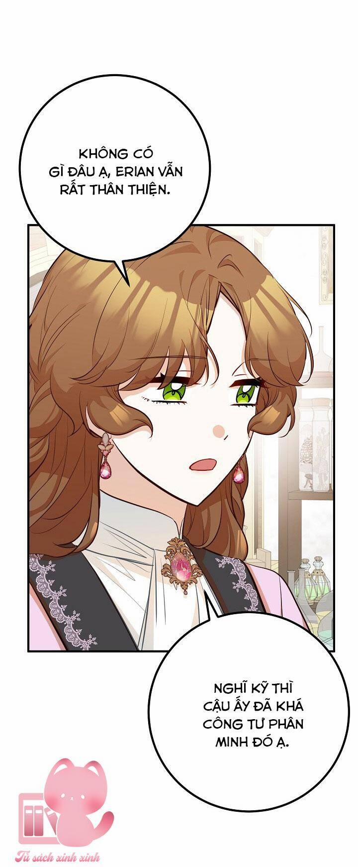 Bác Sĩ Tư Nhân Xin Từ Chức 38 trang 27