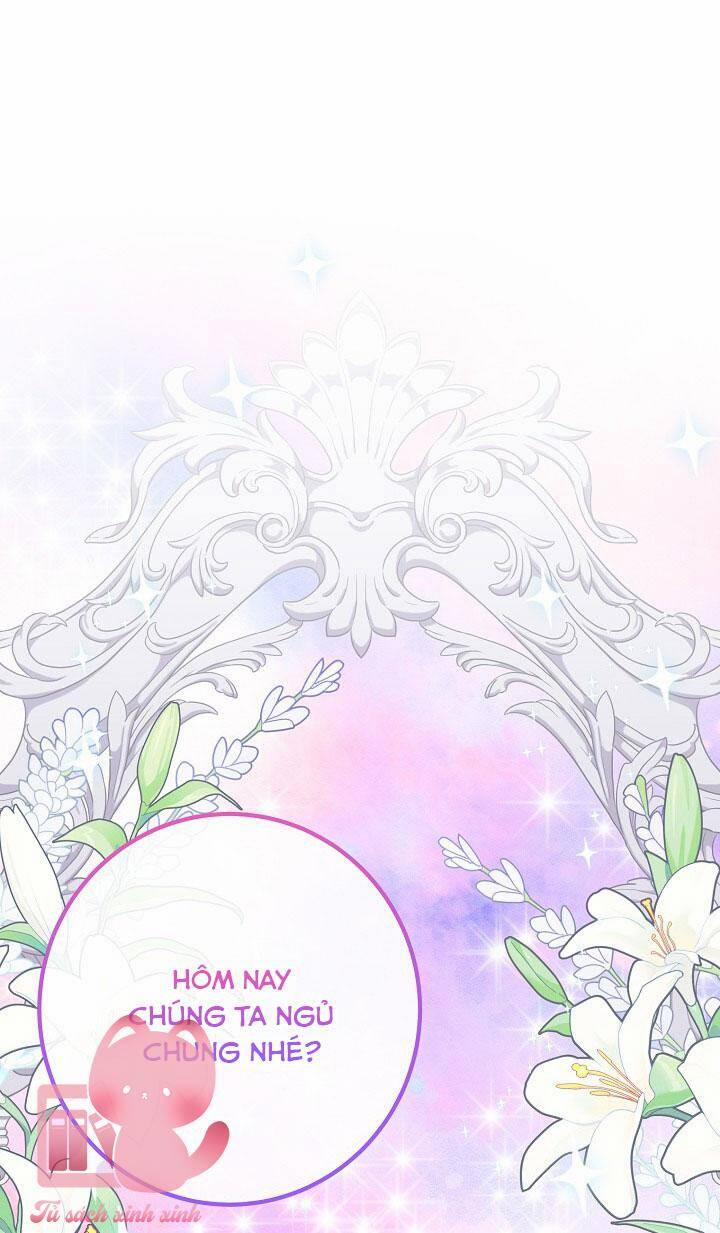 Bác Sĩ Tư Nhân Xin Từ Chức 38 trang 3