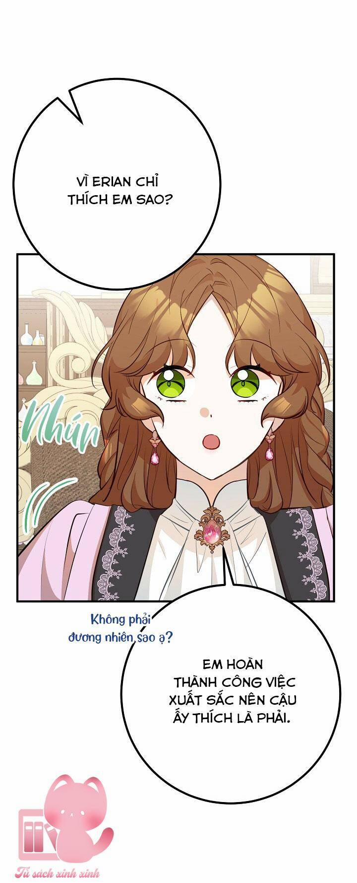 Bác Sĩ Tư Nhân Xin Từ Chức 38 trang 32