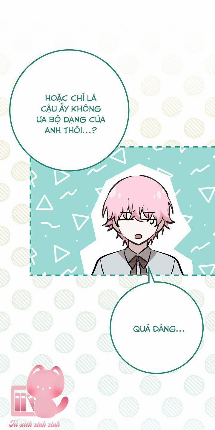 Bác Sĩ Tư Nhân Xin Từ Chức 38 trang 34