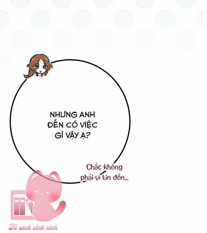 Bác Sĩ Tư Nhân Xin Từ Chức 38 trang 35