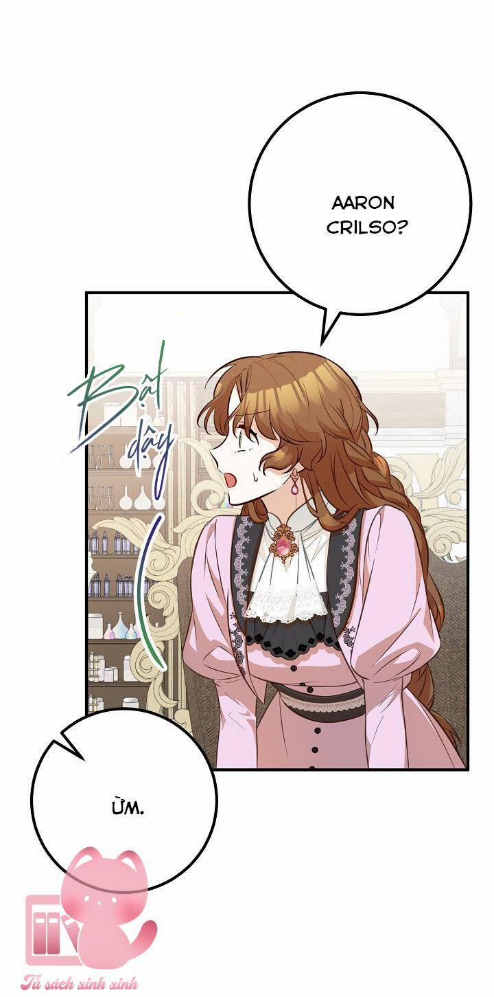 Bác Sĩ Tư Nhân Xin Từ Chức 38 trang 37