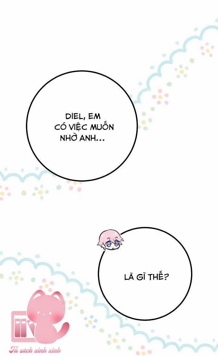 Bác Sĩ Tư Nhân Xin Từ Chức 38 trang 39