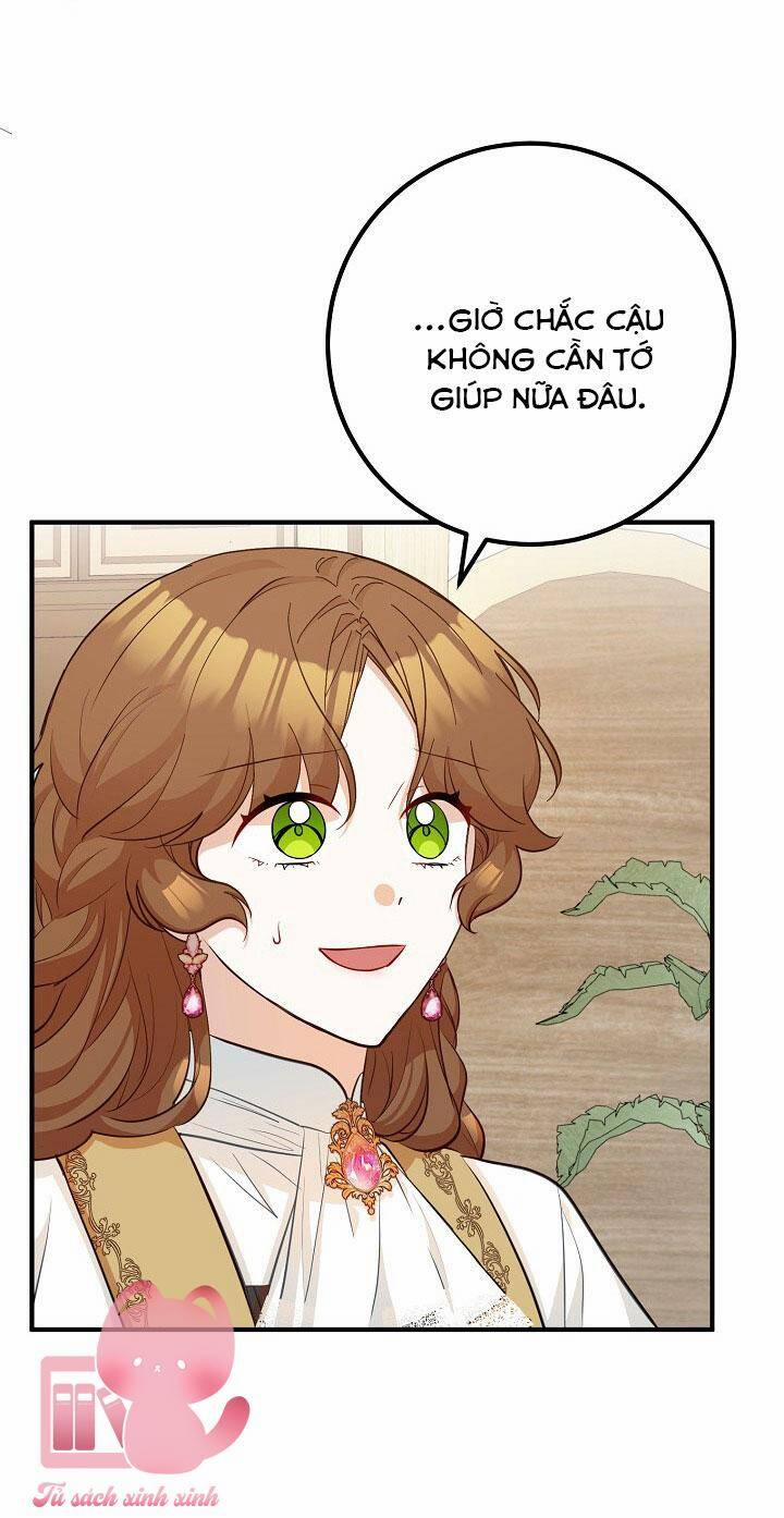 Bác Sĩ Tư Nhân Xin Từ Chức 38 trang 4