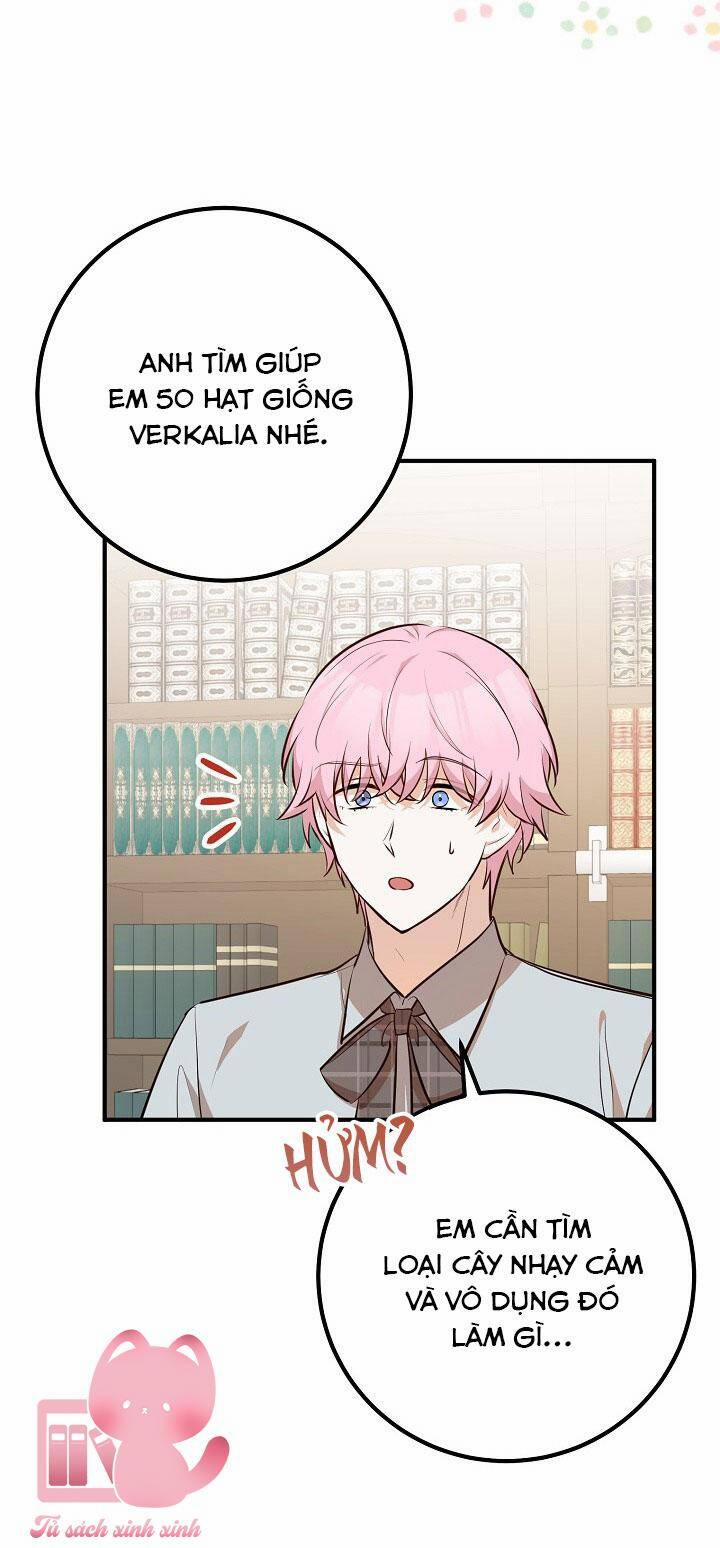 Bác Sĩ Tư Nhân Xin Từ Chức 38 trang 40