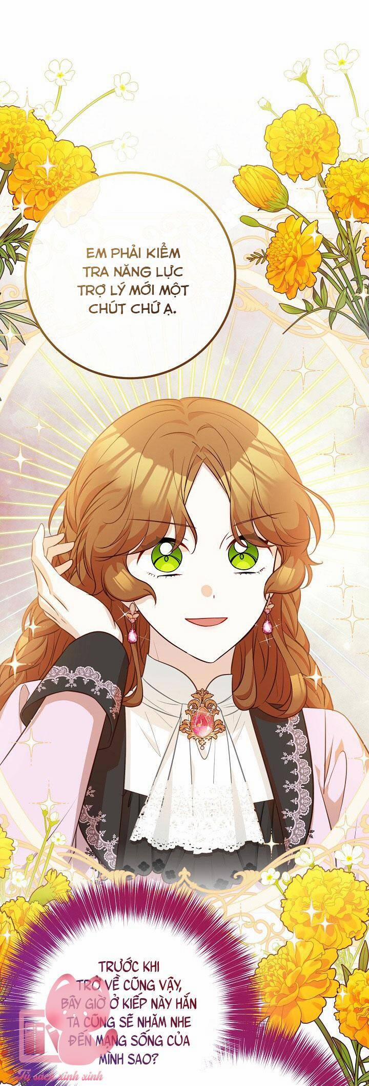 Bác Sĩ Tư Nhân Xin Từ Chức 38 trang 41